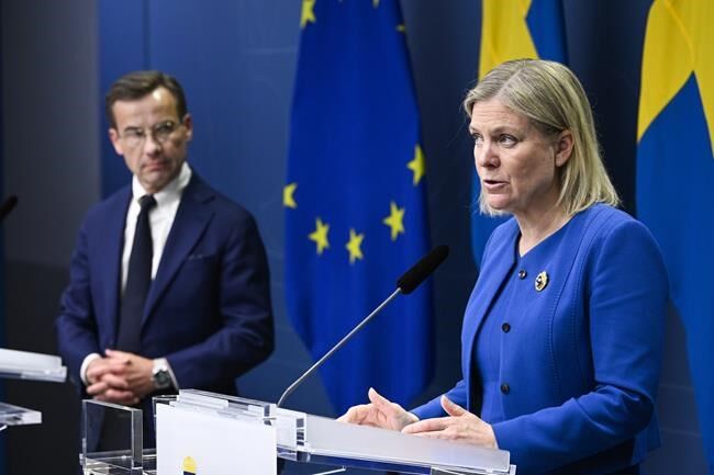 Defenders of Ukrainian steel mill declare mission complete